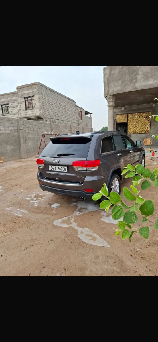 جيبمديل17 مسجله22كفاله عامه سياره محرك3600 فول1/1 فتحه فول سعر185 عنواني بصره وبيهه مجال بصيط***********
