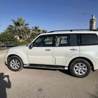باجيرو • ٢٠١٥ • رقم بغداد