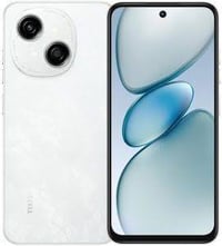 ايباد • ايفون • لينوفو صغير