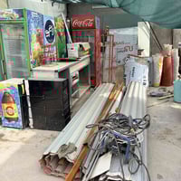 للبيع داخل الفيديو07700205017