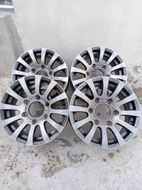 ويل كب للبيع السعر 150 07705103761 07508801140