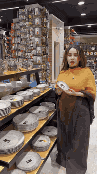 من داخل سنتر ياسر وعمر / حي الجامعة توفرت مجموعة جديدة  من المنزلية بأ...