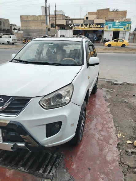 السلام عليكم
تيكو موديل 2012 شكل13 رقم بغداد الماني مشروع وطني بإسمي جاهزة من كل شي مصبوغة حزام مكانها بغداد عارضها 55$ رقم الهاتف ***********
