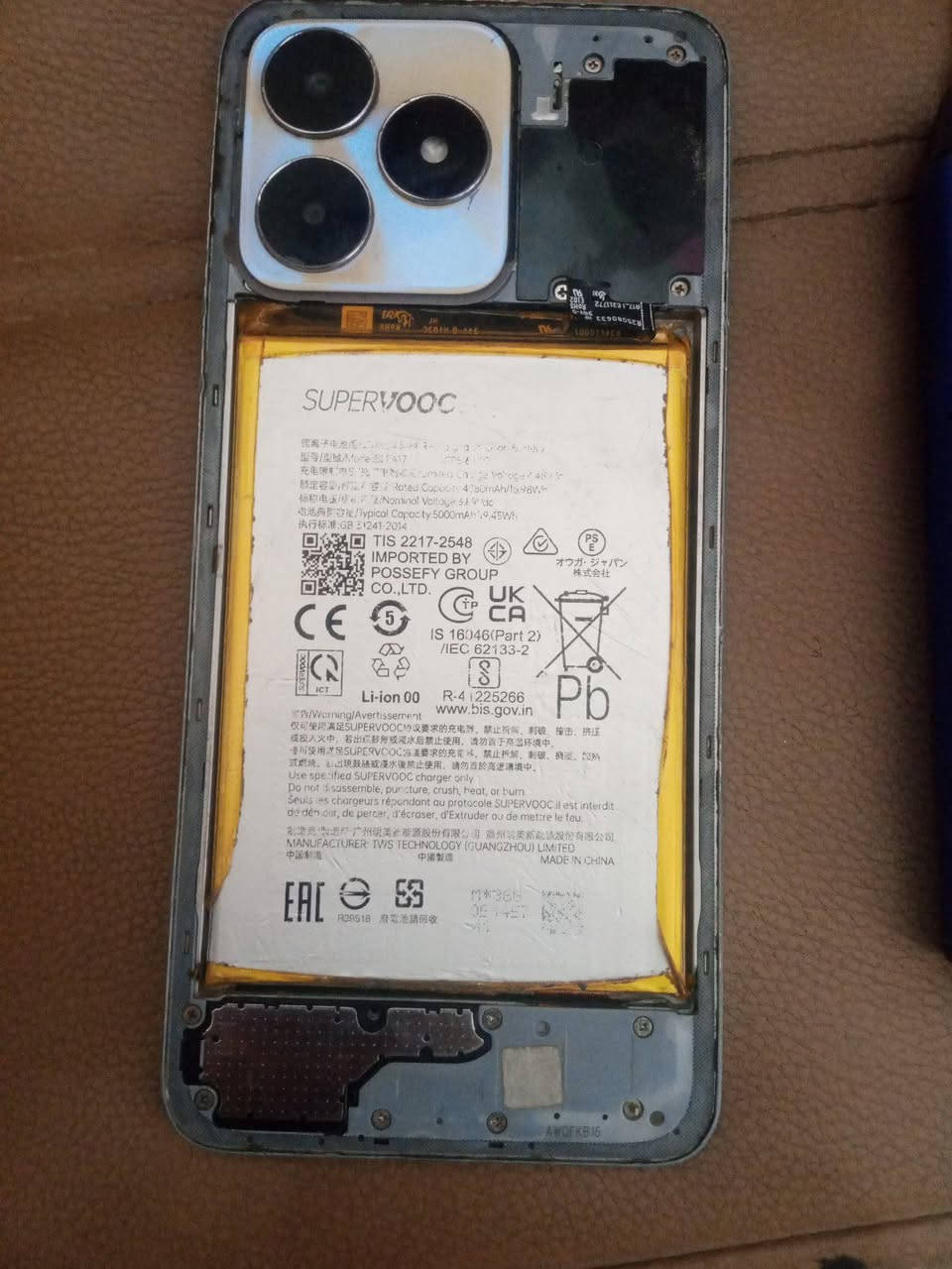 تم استبدال شاشه اصلي وبسعر مناسب جداً 
عنوانه ديوانيه الحمزه شرقي قرب مركز شباب مقابيل الساده ال سيد طالب الوكيل اليوزع وجبه غذائيّة 
للاستفسار اكثر ***********
