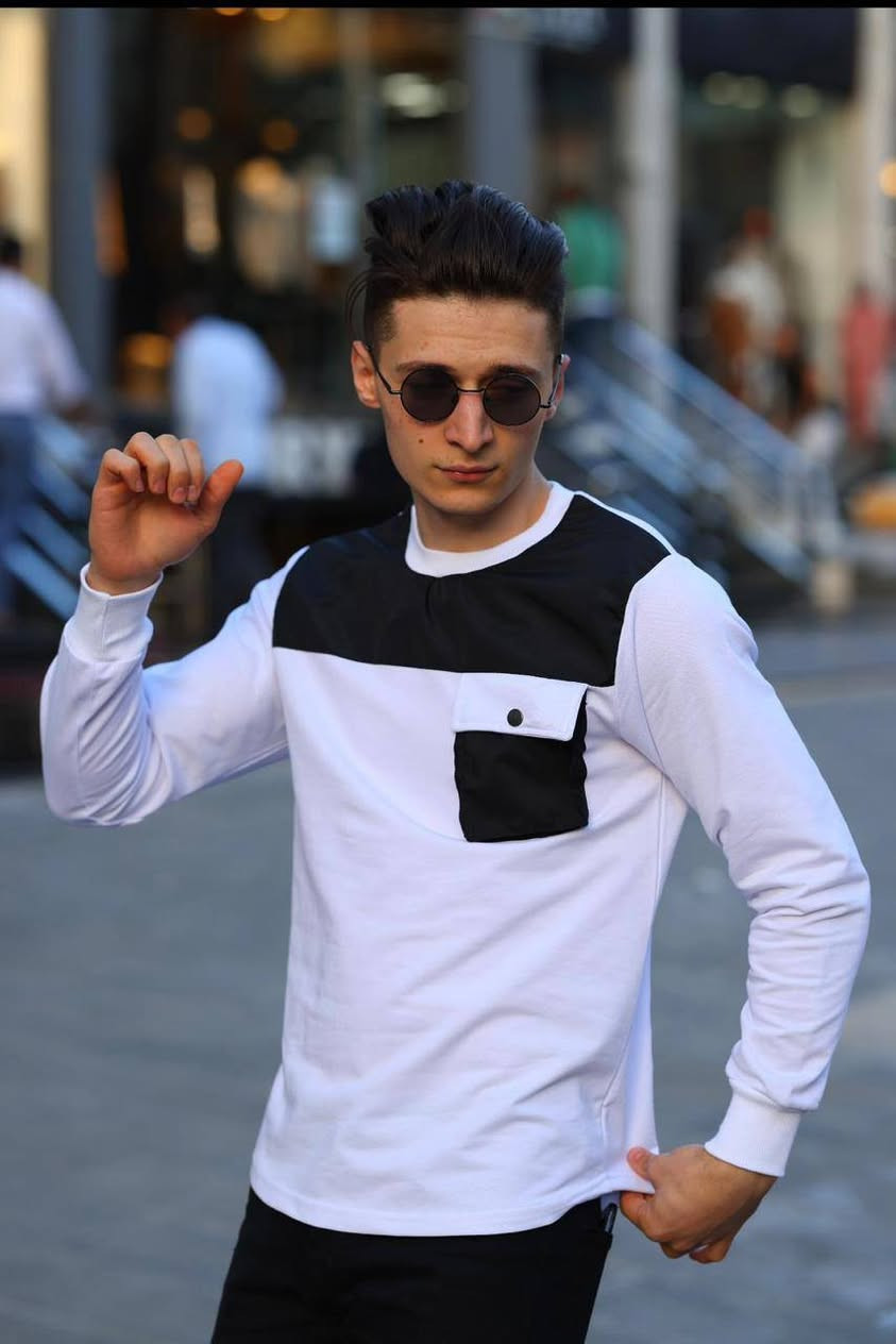 5 آلاف فقط 
5 آلاف فقط 
5 آلاف فقط 
محلات وازياء حيدر الآغا 
بابل المسيب السوق الكبير 
للاستفسار الاتصال 🤳 
***********
