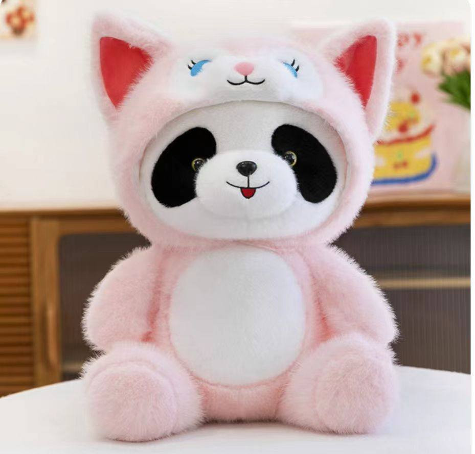 السلام عليكم أسعارالهدايا🎁🌹 بمناسبة عيد الحب كلهه رخيصه يمي من اليوم بدت العروض مال هدايا🎁  زبائننا الكرام
نود إعلامكم بأن التعرفة الكمركية قد ارتفعت واني حبيت اطمنكم الأسعار مالتي ما اصعدهه ولا ربع  اسعارنه ثابته حتى لو ربح قليل احسن ما تنام البضاعه خير من الله والحمد لله سنتر كيمو البلديات الصحفيين مجاور قلعة لبنان ومقابل دكتوره وعود للاستفسار والحجز واتساب ***********
