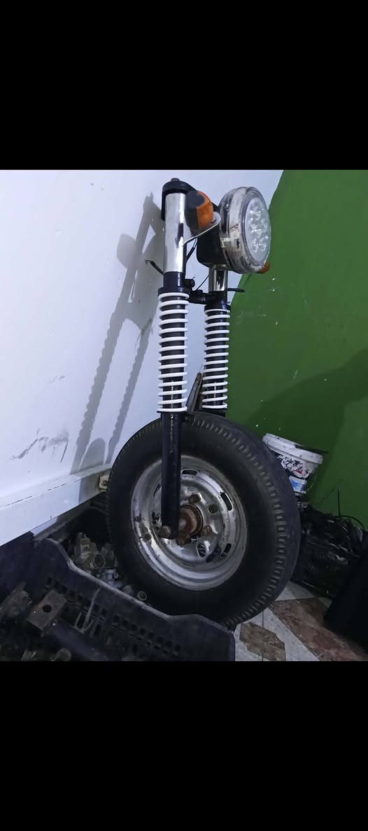 السلام وعليكم غراض ستوتات للبيع مكان ناصرية سديناويه هاذا من فضل ربي تواصل على الرقم *********** ملاحظة عندك غراض اشتري منك
