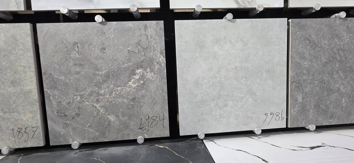 شركة سينا 60*60 ثقيل 16 ملم بدرجة امتياز عالي جدا 
بمواصفات إيطالية معرض_قيس الوكيل الحصري لشركه سينا
الاستفسار والتواصل معنا على الأرقام التالي 
***********
