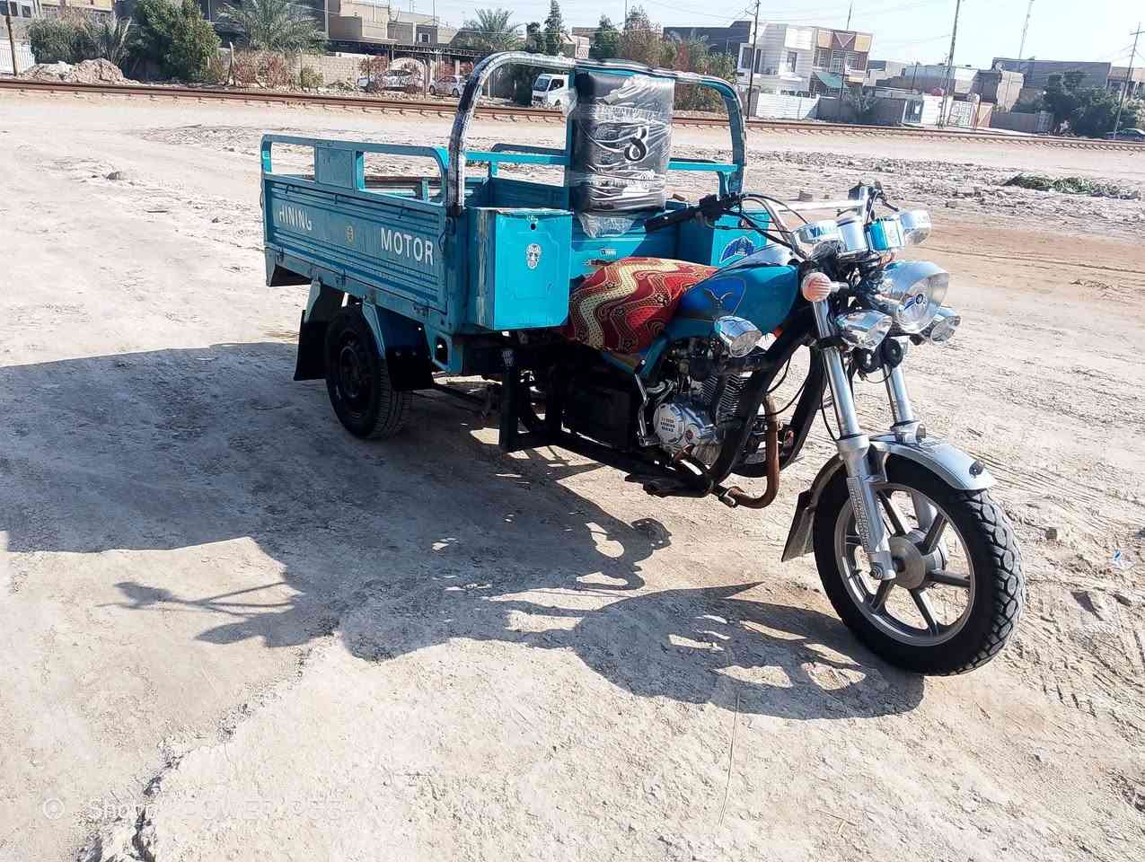 السلام عليكم ستوته للبيع اوراق  موديل 2022مكفوله كفاله عامه  محرك 2025جديد ربع ماذب عليهه مكاني حله باب الحسين السعر خاص ***********
