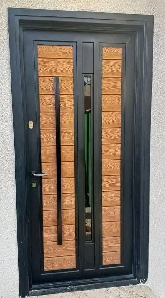 بلال حداده السيد بلال
تكريت 
***********
