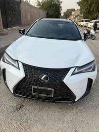 لكزز ux250 هايبر محرك 2000 مديل 2023 بغداد باسمي لبيع صبغ خمس قطع بدون...
