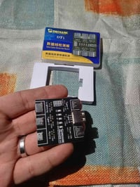 إلكترونيات • أسعار مناسبة • توصيل متوفر