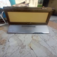 بعقوبه ٧نيسان • أغراض للبيع • إلكترونيات