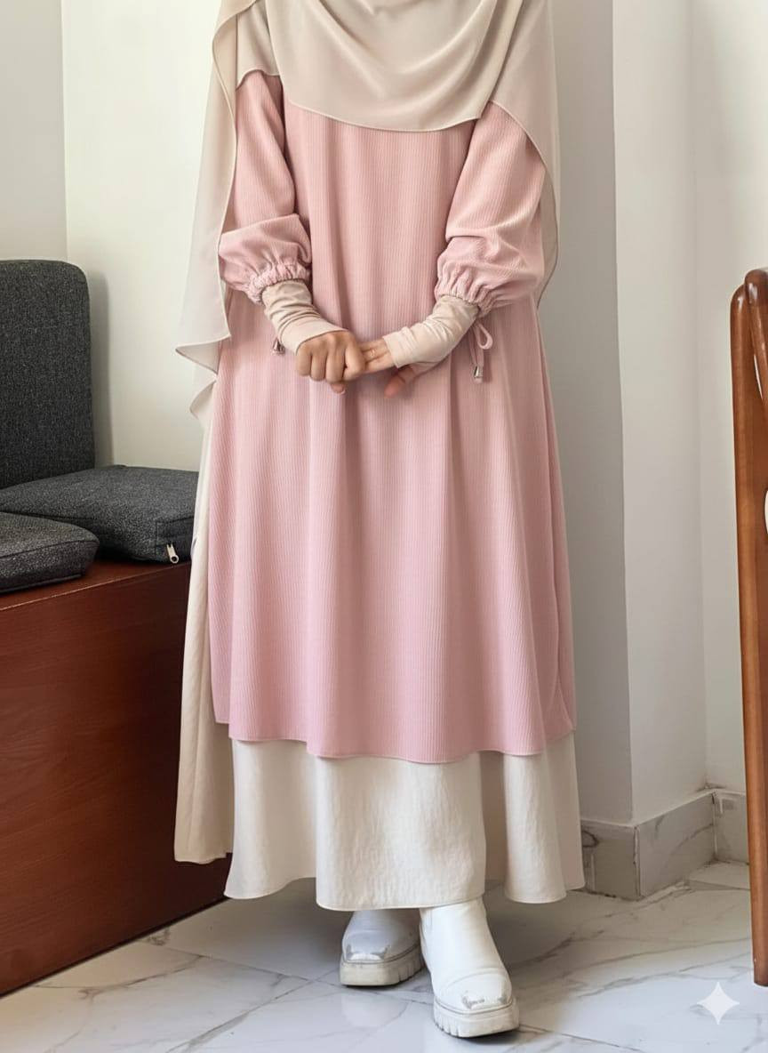 خطيرة بشكل مش طبيعي 🙊
الموديل 💫 ادناء قطعتين جيبه زائد معصم

الخامة 🌙 ريب قطيفه في سكوبه

المقاس✨🌙وان سايز ل 90ك

السعر مفاجاه

الكود 043https://chat.whatsapp.com/JLNIMXvfl9F9fTD6wWUwSy


**إذا كنت صاحب هذا الإعلان وتريد حذفه لأي سبب، رجاءا أرسل رسالة إلى الدعم الفني**