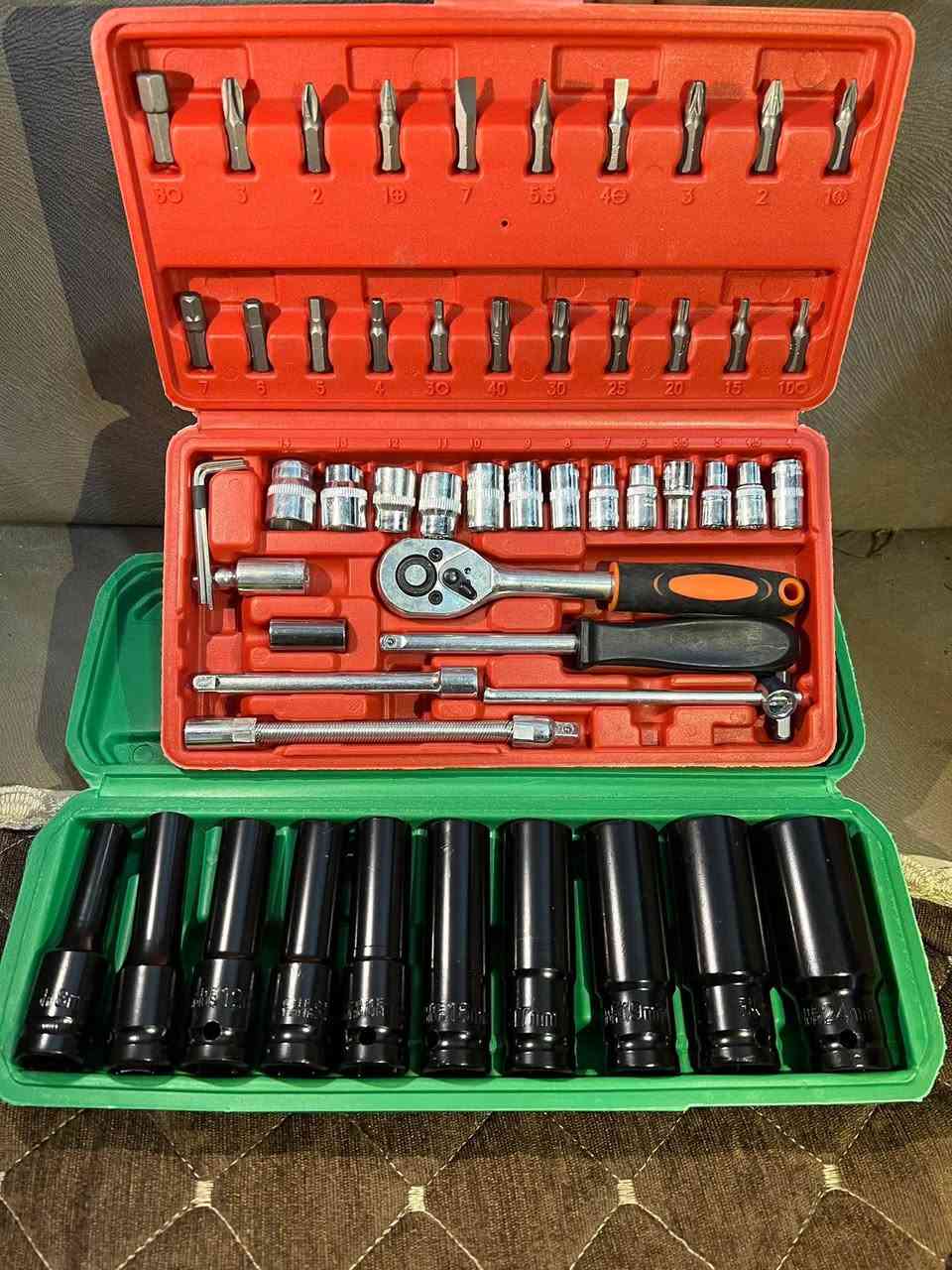 سعر القطعه 10 الف


**إذا كنت صاحب هذا الإعلان وتريد حذفه لأي سبب، رجاءا أرسل رسالة إلى الدعم الفني**