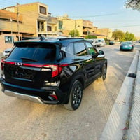 سيلتوس ٢٠٢٥ • فور ويل • فول مواصفات