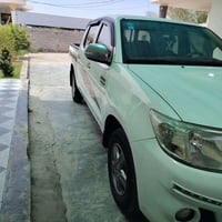 للبيع 2014 كفاله اوتو  مستعجل حيل  07711013525