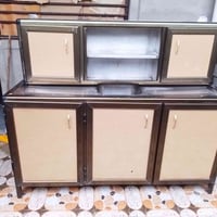 نضافه • ٨٠×١٠٠ • مكاني حواس