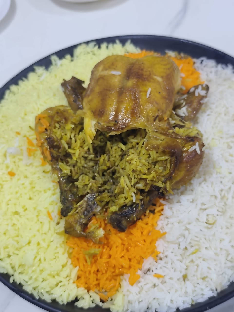 مطعم وبحاجة وأسماك ابو عبدالله 
المحمودية شارع الوصي 
للاستفسار الاتصال على الرقم 
***********
***********
