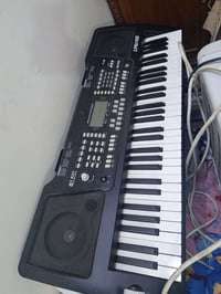 ، عندي اورك دو ري مي شرقي نظيف سعر 150 وبي مجال بسيط🤍 رقمي 07755420625...