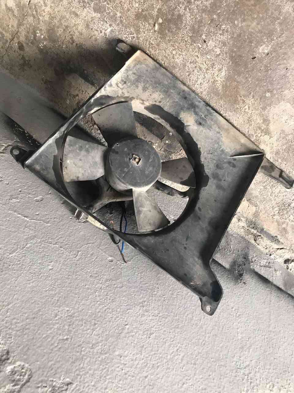 عربي / کوردی
مجموعة قطع و عيار اوبل بيلادي GM للبيع //

*مروحة اوبل 16 بيلادي  GM بدون صوت بوربرمك و فحمة
سعر//25 الف قفل🔒
*جك رفع سيارة بلادي GM سعر//5 الف قفل🔒
*كابريتر اوبل محرك 16 بيلادي GM شغال و ضمان سعر// 10 الف قفل🔒

_________
*پانکای ئۆپل بیلادی 16 بیلادی GM بی سەوت بۆربەرینگ و فحمە نرخ //25 هەزار قفل🔒
*جەگ سەیارە بەرزکردنەوە بیلادی GM نرخ// 5هەزارفها🔒
*کابریتەر ئۆپل مەکینە 16 بیلادیGM بەشەرتی ئیش کردن نرخ//10هەزار قفل🔒

عنوان//کركوك دروازة
رقم هاتف//
كورك/***********
زين//***********
