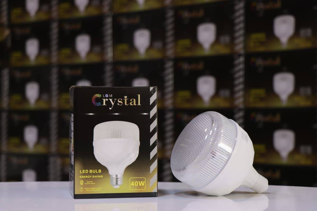 مصباح من شركة LGM Crystal بكافة الأحجام والأشكال المختلفة...

مجمع سوق الشيوخ المركزي 
حي الجوادين الشارع العام 

فيس بوك مجمع سوق الشيوخ المركزي 
واتساب ***********
تيك توك مجمع سوق الشيوخ المركزي
