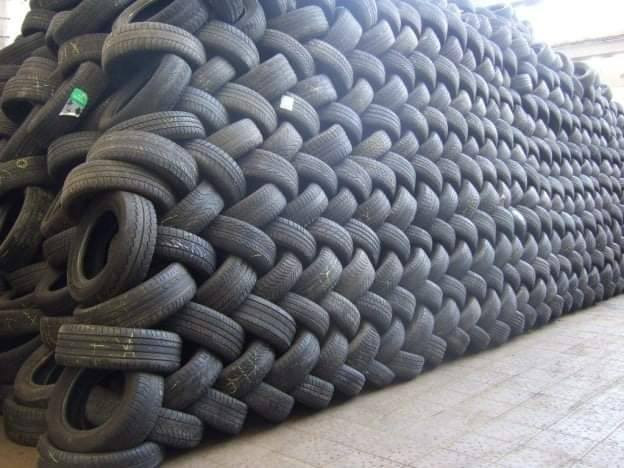 مجمع عباس محمد 🛞
لتجارة الاطارات المستعملة جملة ومفرد
وصول حلويه إطارات مستعمله
جميع قياسات
وجوه سوق اسعار تنافسيه👌
عنوان البصره شارع تجاري 
مقابيل باسم الكوري 
رقم الهاتف ***********
رقم الهاتف ***********
