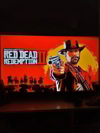 حساب قنبله • بلايستيشن