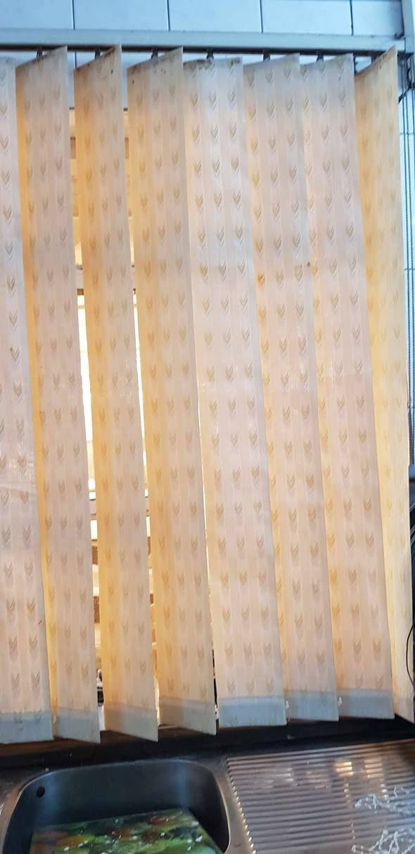 غراض للبيع
***********
