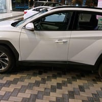 توسان • ٢٠٢٣ • بغداد الكريعات