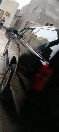 بوليش متجول • نانو سيراميك • ضمان ٨ أشهر