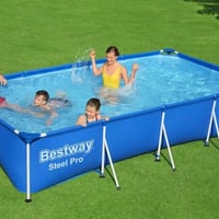 مسبح جديد للبيع 07827192165