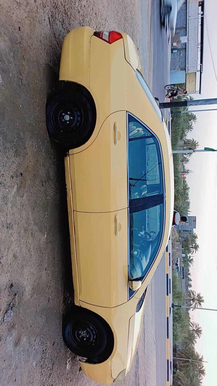 مراوس بكيه


**إذا كنت صاحب هذا الإعلان وتريد حذفه لأي سبب، رجاءا أرسل رسالة إلى الدعم الفني**