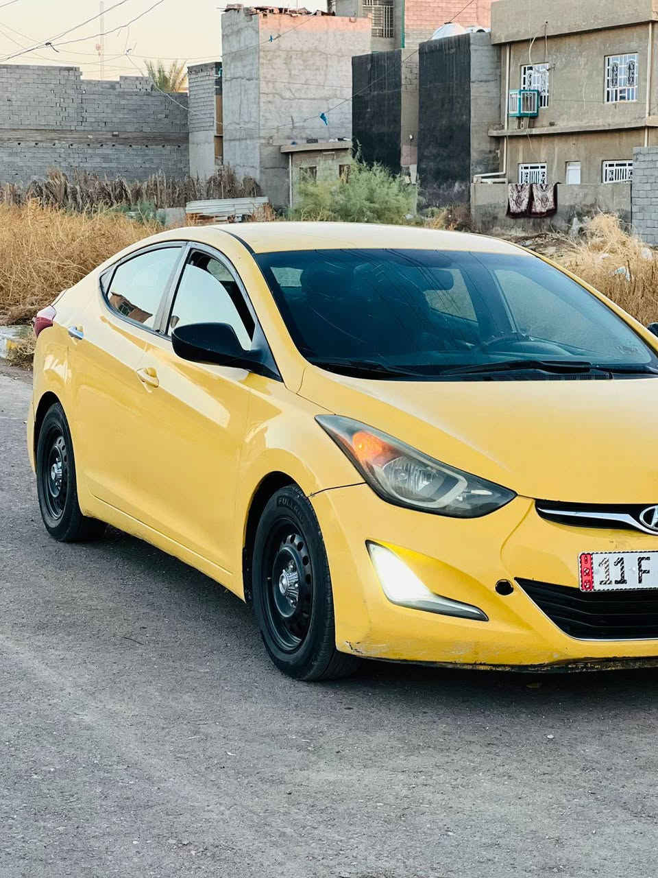 السلام عليكم النترا 2015 امريكي مكينه1800 كير محرك كفاله لاتنقيص لاتبخير حادثه جاملغ وبنيد وبيه طخه ع البارد بلباب الخلفي صدر امامي خلفي جديد تبريد ثلج
السعر 110. اتصال ***********
