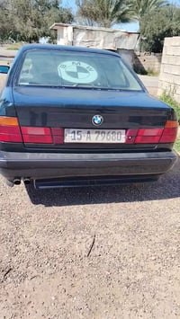 530 8سلندر • مكينة وكير نظيف • باسمي