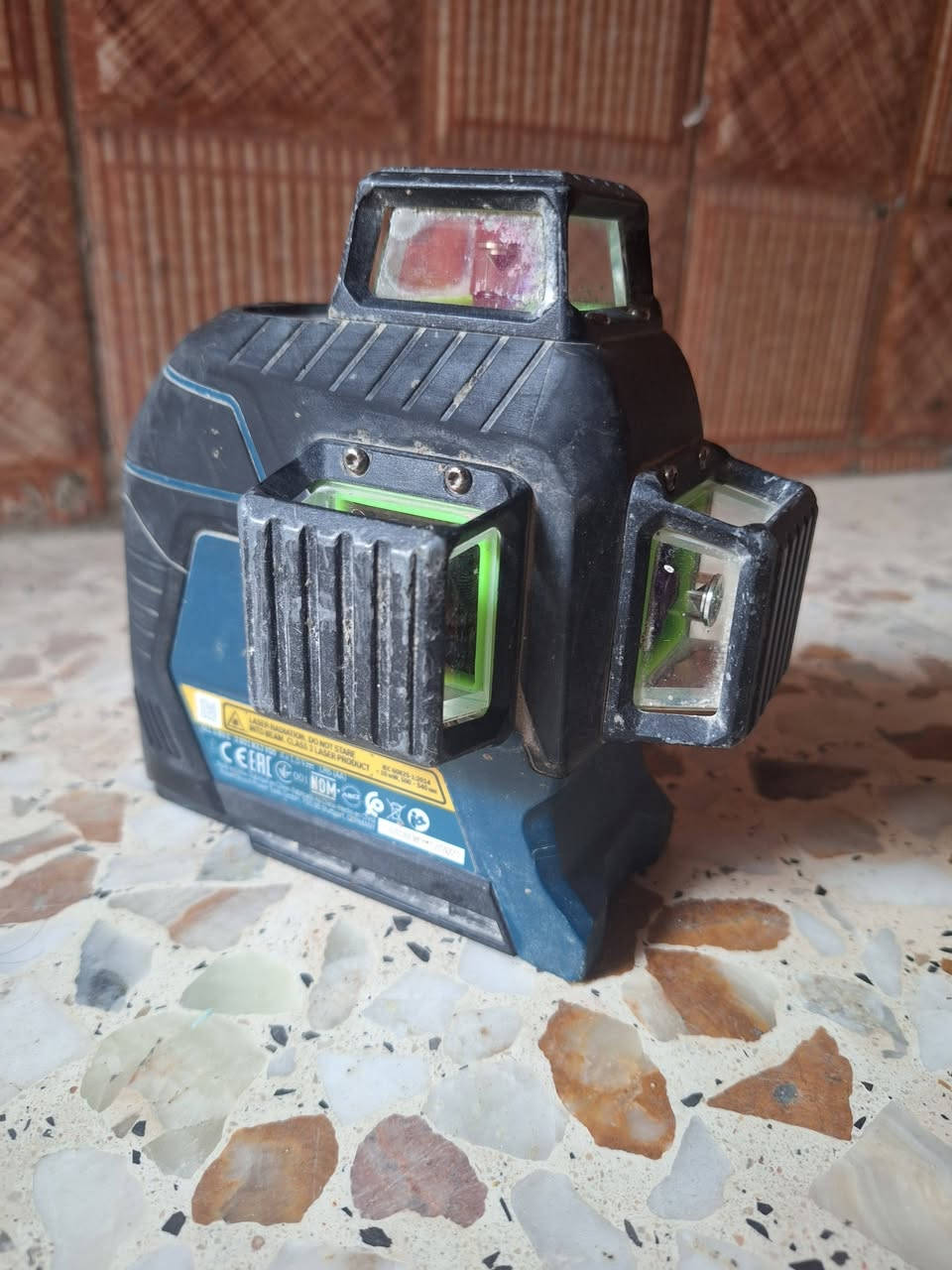 عده للبيع بنص سعرها كلها نضيفه وشغاله للتواصل وتساب ***********#
