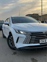 دستروير • ٢٠٢٥ • هايبرد