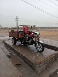 ستوته • موديل ١٥ • السنويه ضايعه