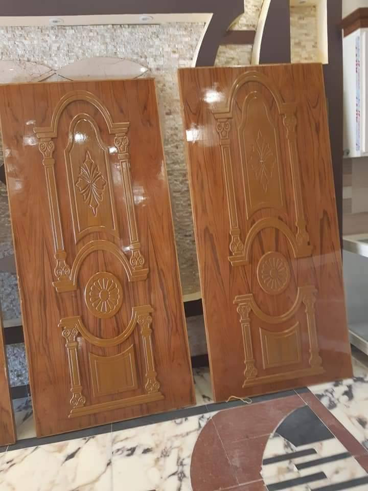 انواع الابواب الخشب الاتصال ***********
