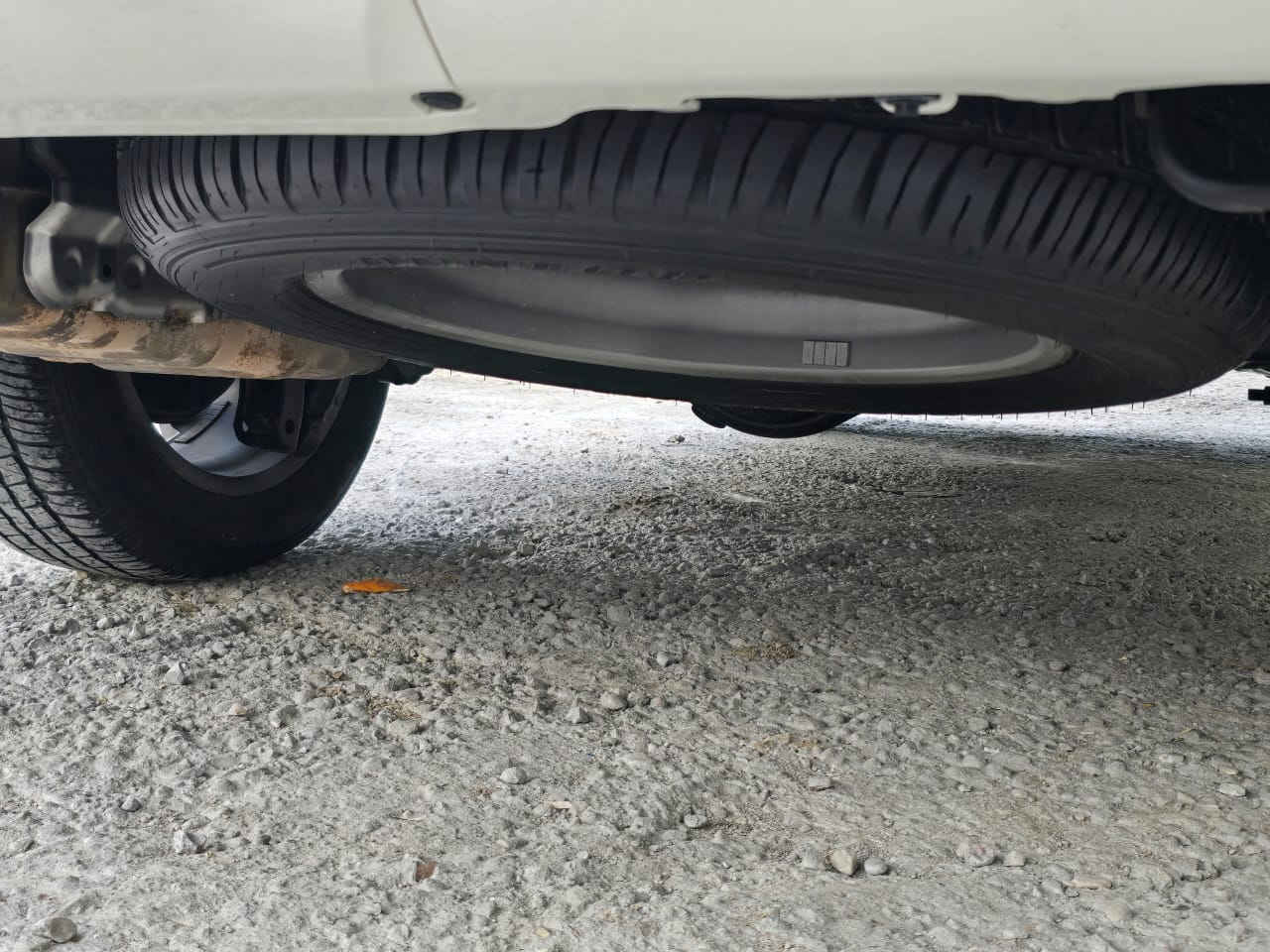 السلام عليكم لاندكروزر موديل 22 كفاله عامه فول مواصفات واحد على واحد ساز ابو الضمان الاصلي كشنين كهربائي جنطه كهربائيه اربع بصمات بوب فتحه تحديد مسار شاحن ثلاث شاشات رقم بغداد انجليزي سنويه 2030 تحويل مباشر ماشي 37 حقيقي على الان على وضع طائرات الشركه سبير منازل سياره جديده بمعنى الكلمه على وضع البلاد رقم***********
