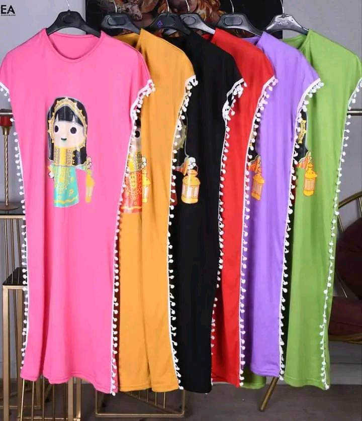 متوفر شلعة رمضانيات سعر القطعه الفين دينار


**إذا كنت صاحب هذا الإعلان وتريد حذفه لأي سبب، رجاءا أرسل رسالة إلى الدعم الفني**