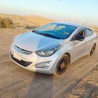 النترا • ٢٠١٣ • مكينة ٢٠٠٠