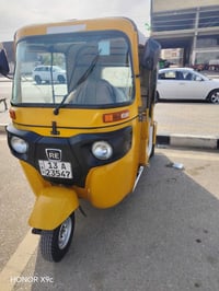 تكتك ٢٠ رقم وسنويه كفاله الكشر والمكينه مفتوحه بس بستم اتكفلك اذ مشروك...