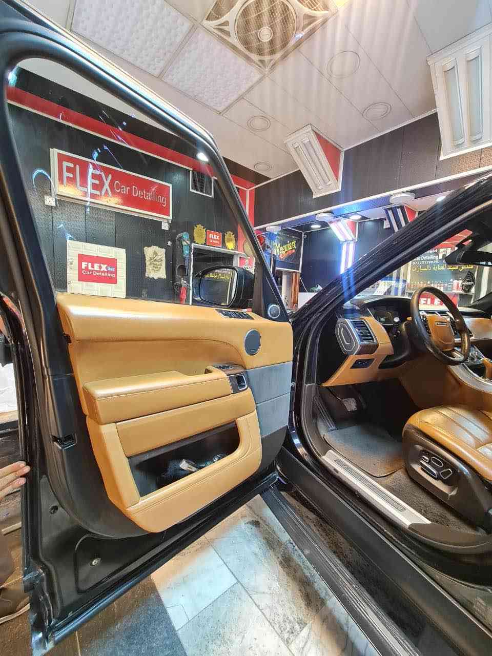 ديزل  6 سلندر  /2014 مكفوله  اوتو باي كراف   ماشيه 210الف كيلو سياره رقم اربيل ب اسمي مكاني بغداد زيونه 
*********** بغداد, العراق
