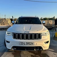 سومت • ٢٠١٧ • ٦ سلندر ٣٫٦