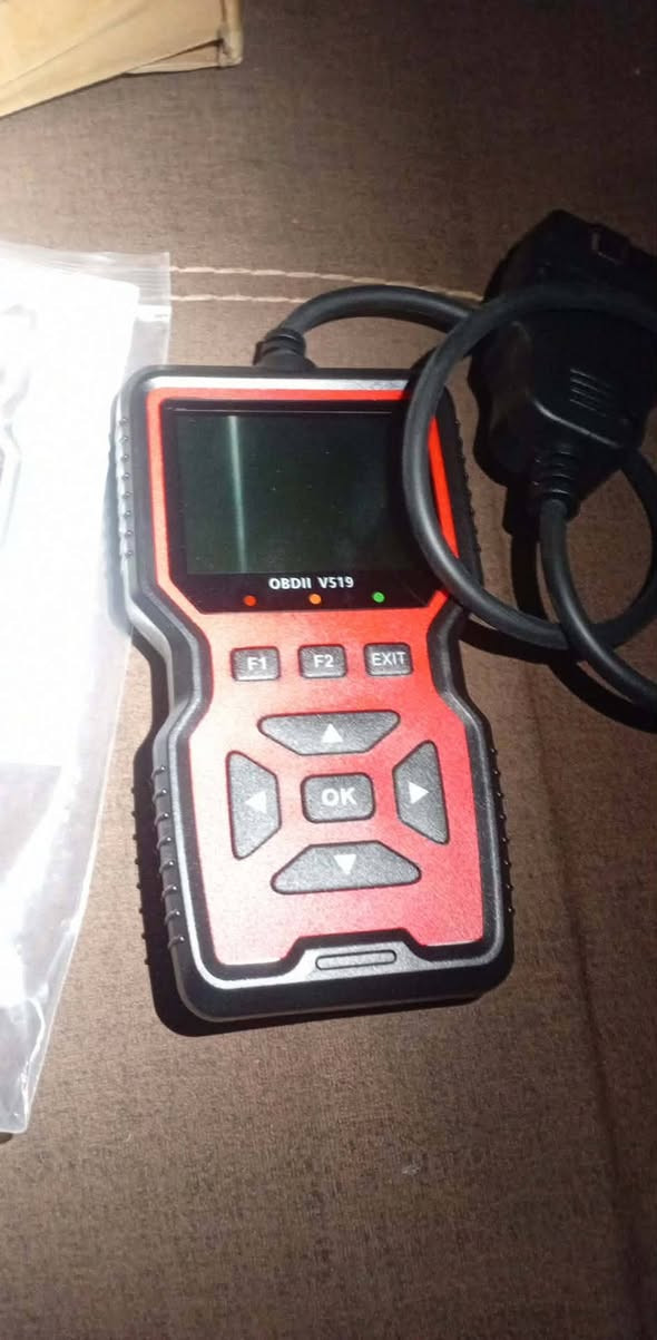 بغداد حي اور
٧٧٧٧٦٣٥٧٣٠


**إذا كنت صاحب هذا الإعلان وتريد حذفه لأي سبب، رجاءا أرسل رسالة إلى الدعم الفني**