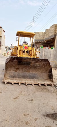 شفل كاوسكي حجم 70B موديل 82 بلاد بريك اربعه صينيه صدر كيله جديد رقم ال...