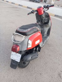 للبيع فقط بوليس نوزل بلاديه كلها ختم ويه المكينه مال جناي ما مامتعوبه ...