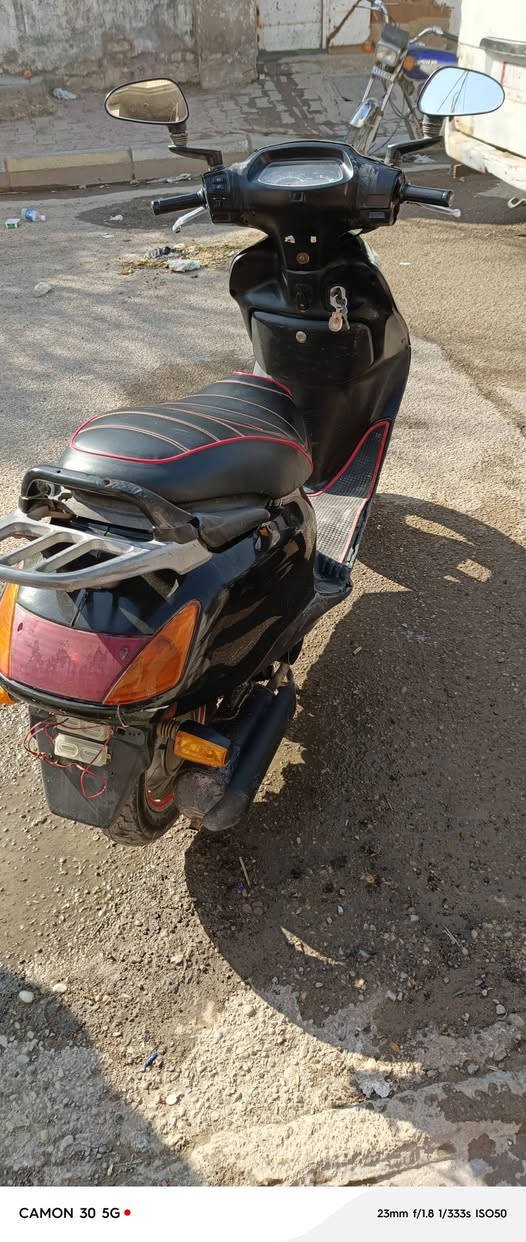 السـلام عليكـم سبيسـي يابنـي للبيع 
مفتـوحه مـره وحده كـفرات تجـاري مكيـنه زينـه سـعر 500 وبيها مجال 
مـا اجـاوب خـاص مكـلف بالـنشر 
رقـم الهـاتـف ‏‪***********‬‏
