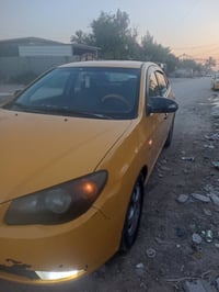 النترا • ٢٠١٠ • مكينة ٢٠٠٠